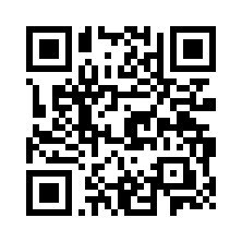 QR Code for 37CaAniiKj5vrAXsuQ15wejC3jMVS6nXSQ