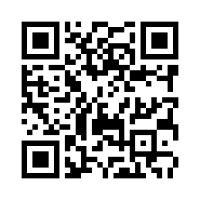 QR Code for 37CaKgPytfbenNT3TmrXAwtPdhkEPHMWaH