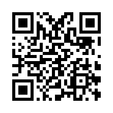 QR Code for 37CaT8Rz16MBQLk7moAQHTLBDCLJ2r3FZE