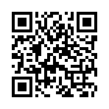 QR Code for 37CaUEcqxsiQUphDPe6uAdBCE7gFRD95f6