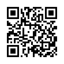 QR Code for 37CaYfg99kpZfQDRVMpsMqDB29BsNGwM3U