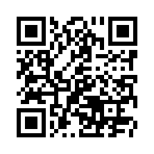 QR Code for 37CaZPcuadtpKPbFYwuKiBFt8jMo3X2T47