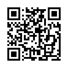 QR Code for 37Can97eQNjc82mSWqqofoTmB7rpe1eq1M