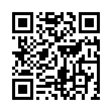 QR Code for 37CasWKfL2Sd6KsVzfzMQacPEpgbAvDL2m