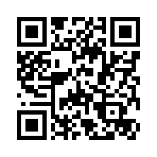 QR Code for 37CatE7vDdpPy1hkN1W6WTyahaVBrFumgV