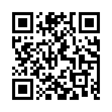 QR Code for 37CaxQtLjJSBxC1cphmraf1PGoHDRmiG6N