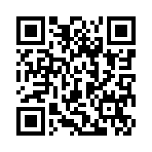 QR Code for 37Cazxk7LC9thrcasnBi3HVjoUZBeXZRA8