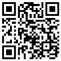 QR Code for 37Cb4jsc31tLMBWQoQCtgMSnLec38dxUfS