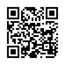 QR Code for 37Cb7U9w6Qab5zFGLS7xA3trKsqLoTYV3A