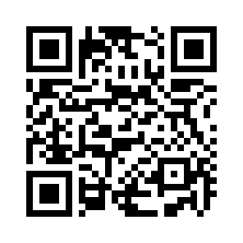 QR Code for 37CbAxkEkk8FsoqZBbd2NS6PJCy6M4VjHg