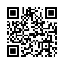 QR Code for 37CbCkvAbjQXApPfGxezSAC2Wmd9Co2eXA