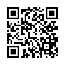 QR Code for 37CbDh5w8ANe7XikuBgAgsnC4eUh9fTMhJ