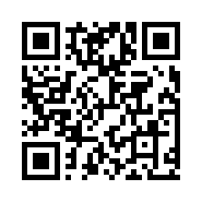QR Code for 37CbKPVNT9rcjLXGzBiGqy8guxXZBAzo4f