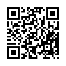 QR Code for 37CbTTqnX8LtMJgTE7KuggDXoF4Zze2XTJ