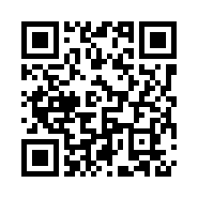 QR Code for 37CbTUMSRW3sbPHTJ4v5TeavTGwhrsKzV3