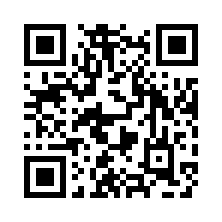QR Code for 37CbVmgAUch3VLMte5v9k3SP9TCNWhBjeh
