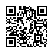 QR Code for 37CbYvUgutxQxta8GuWB42PEUuseN91Tss