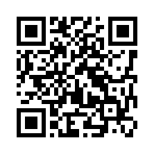 QR Code for 37Cbba98G2TAHWspjfoXaM8QJ6gkgrJZs3