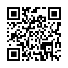 QR Code for 37CbgDXUXBMSkwpPrTpKCzVdxnF4ymxpmv