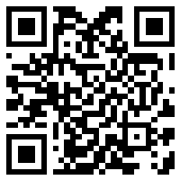 QR Code for 37CbgnzxYepaukwquUv77CJ9F7gugTu6VN
