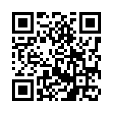 QR Code for 37CbpgtqUmL24v6vyyk96MpuNopmdSoJUk