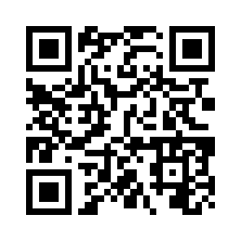 QR Code for 37CbqMjT1RxVBYv1b4f26YG59fYuXKWDFi