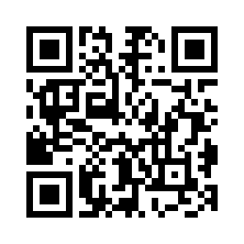 QR Code for 37CbrwRe6rziFQ953ExSVGfGsbek5BJtmN