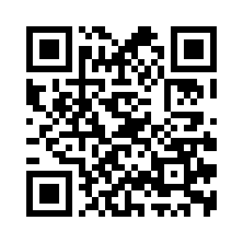 QR Code for 37CbsqWs2HmcZiczqB6xu9k7cDNUbi1EX4