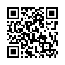 QR Code for 37Cby17rm62qpYQL5eJDcqdqFcyBEqY7ix