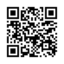 QR Code for 37Cc58vzhdmKa6CSB6ZaFEvgFFkrspfUZL