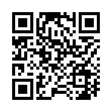 QR Code for 37CcJXtfUGNBV9cNDM9oBWZShoGdfK2NdG