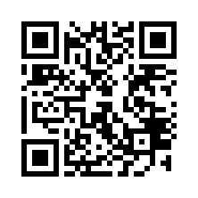 QR Code for 37CcMPYMFUuhk4YshkSCgc3WUmc4NoPSFe