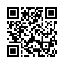 QR Code for 37CcTmMCPfEpPZDEg1uPHmiv5Reb4iu6fB