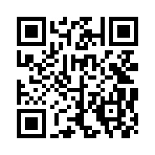 QR Code for 37CcWFavzApN6JFG2uHKAe5oH3P9v93c6W