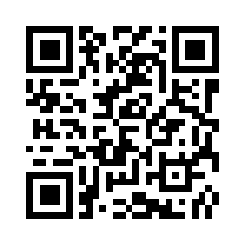 QR Code for 37CcWrABrRYUyFt32hT3YuHRudaWFPKaeb