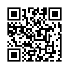 QR Code for 37CcgnF6ELbKBS4CxrLexs7PabTBkhqAVj