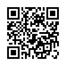QR Code for 37Cd2UxiFLeB7eRAQViRczNGxm9iSFcsme