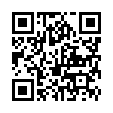 QR Code for 37Cd2ruFbvFhCFVtatG5HCzuUjxk9vuz6X