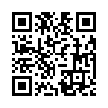QR Code for 37Cd51Tjpb8bb6LCVK21GSPLUYNAc4fGVW