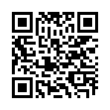QR Code for 37Cd8c3aZiqyJJS3Pxof9chqsXKqhRs8fD