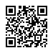QR Code for 37CdGPWikDvDn12YYzpiwZbP98RT8ykCUE
