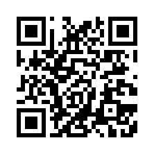 QR Code for 37CdHM3PLGMS39pVPyysQ2Vr7FeyFZ8MAB