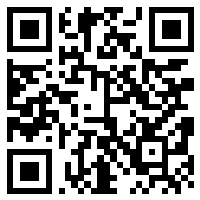 QR Code for 37CdNQC9bJLsQQSpBcMbf34KBCViEW5tg6