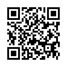 QR Code for 37CdQDe6fFg1okyLwRxdWfNHZz7ssowsak