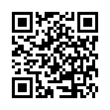 QR Code for 37CdSwLgkSFNu2mQhqFD4DAEUjLLWSkcfc
