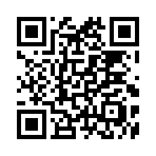 QR Code for 37CdXTyeqTjfpxBgsYDaKGZmMoNgDVPBSw