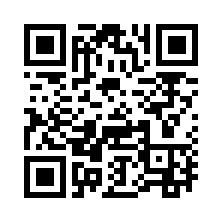 QR Code for 37CdbP8cWYrDLkUe97y2bWAhtWo6Q3w1Ln