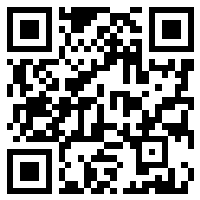 QR Code for 37CdbgrLYTFswYYiTU7FSYukGTaZipjQFL