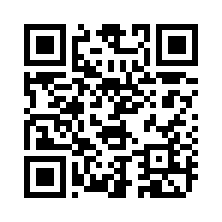 QR Code for 37Cdbqdpv3JRDD5jsPP2sMaLzcVGWUw7YY