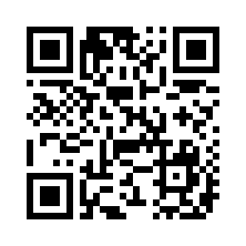 QR Code for 37CdcaYJvwkzYuGXfMoH44DcoziMWKxcJB